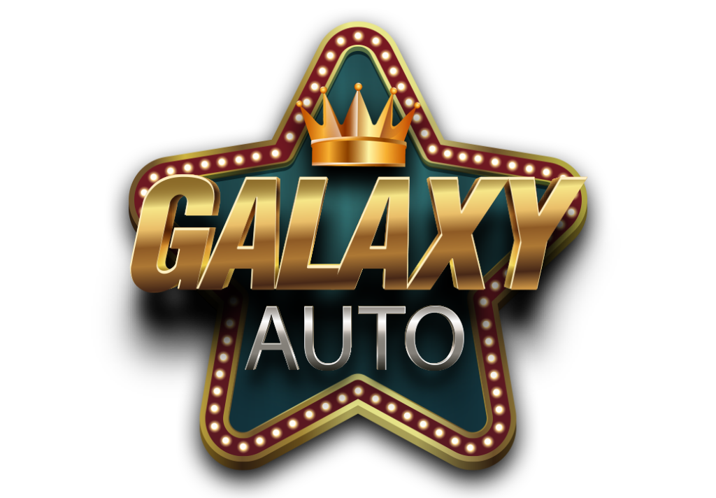 Galaxyauto
