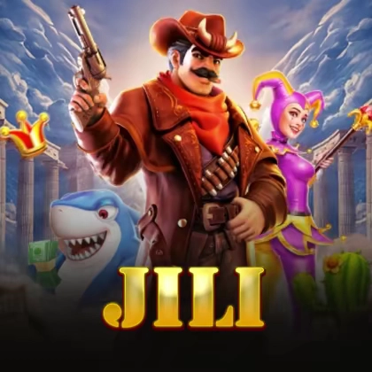 Jili