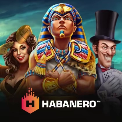 Habanero