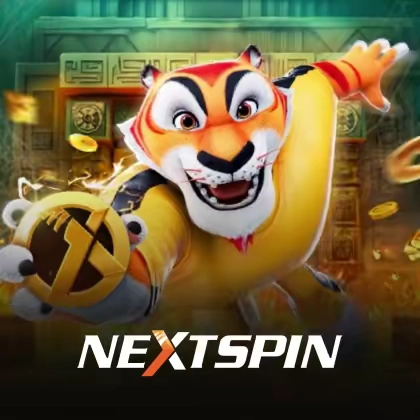 Nextspin